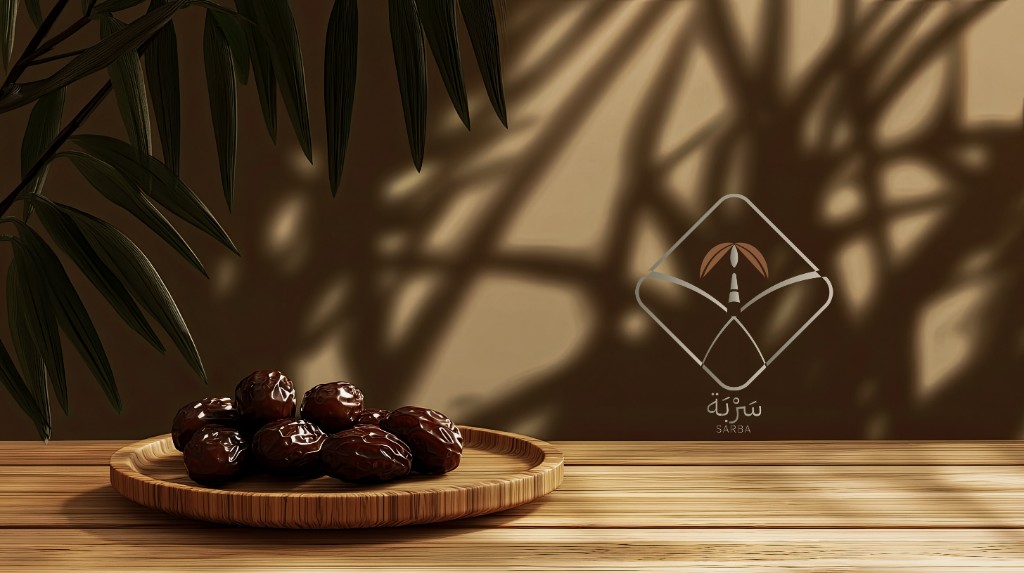 سَرَبَة